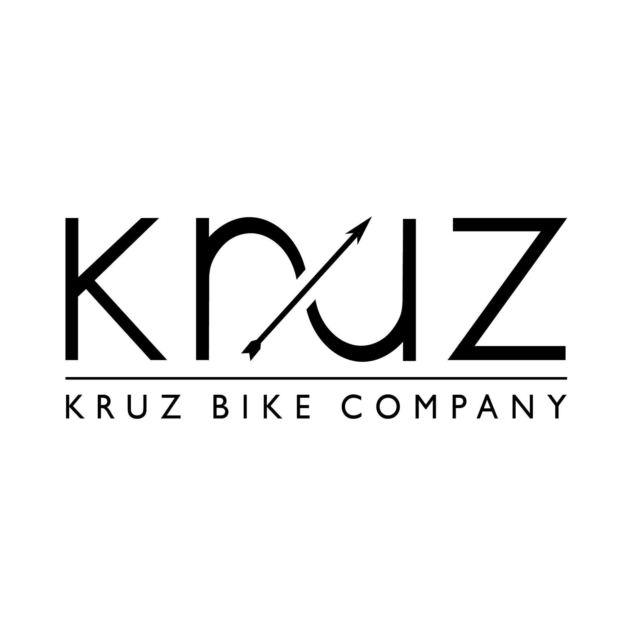 KruzBike