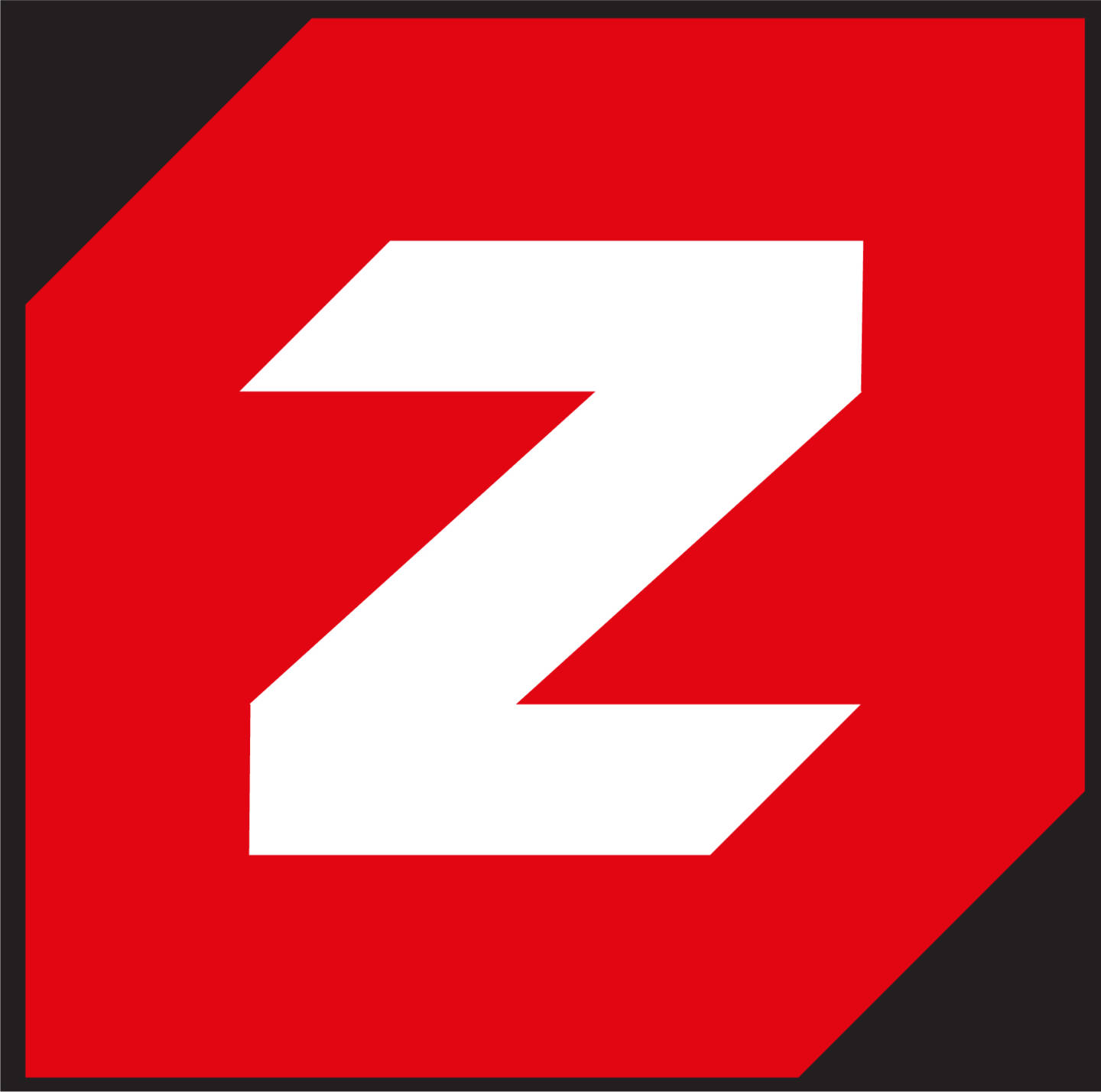 Zycle logo