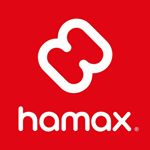 Hamax kerékpáros gyerekülések