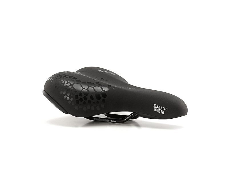 NYEREG FREEWAY FIT RELAXED UNISEX SELLE ROYAL CLASSIC