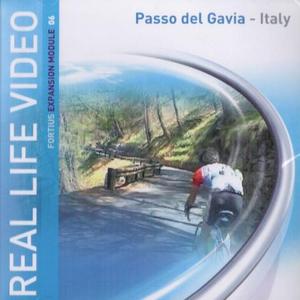 REAL LIFE VIDEO T1956.06 TACX